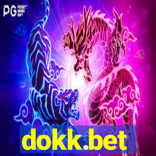 dokk.bet