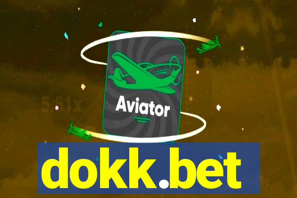 dokk.bet