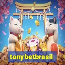 tonybetbrasil