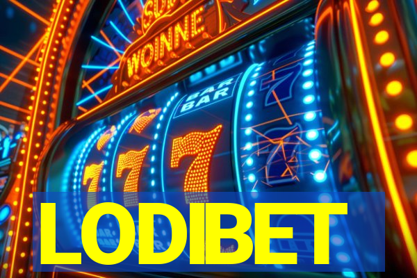 LODIBET