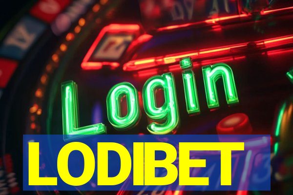 LODIBET
