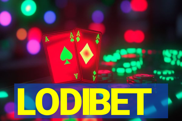 LODIBET