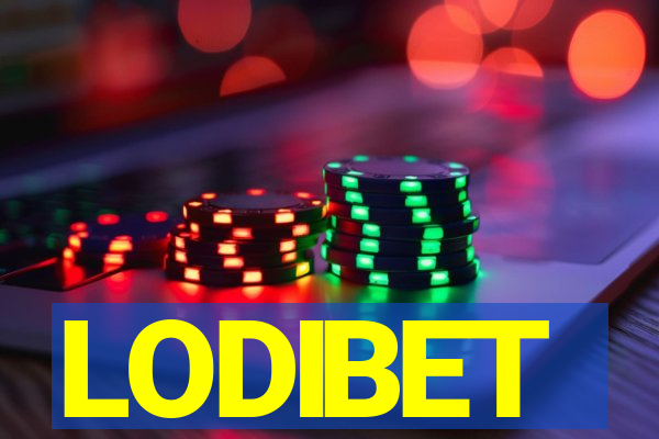 LODIBET