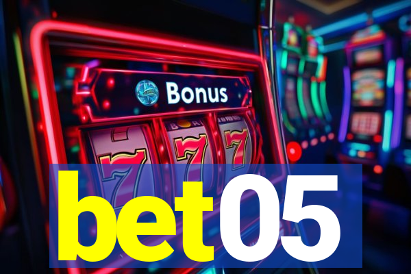 bet05