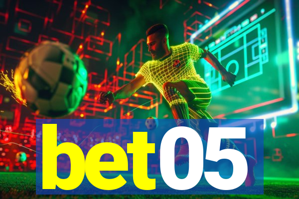 bet05
