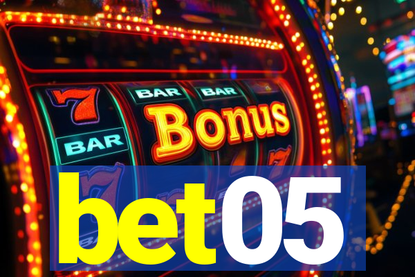 bet05