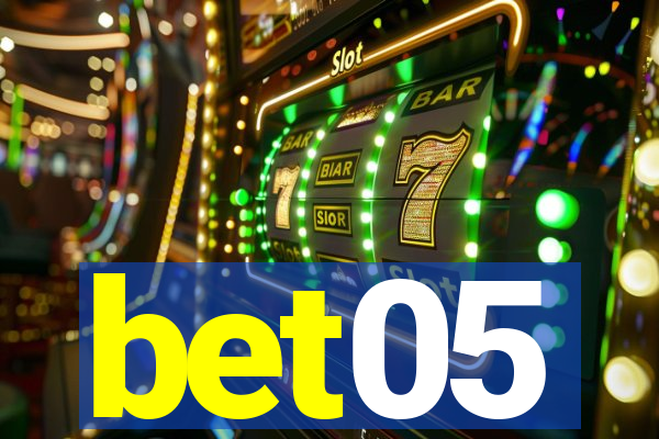 bet05