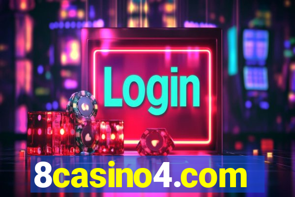 8casino4.com
