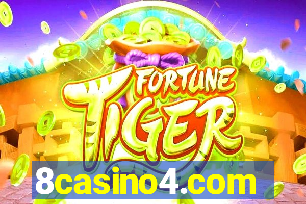 8casino4.com