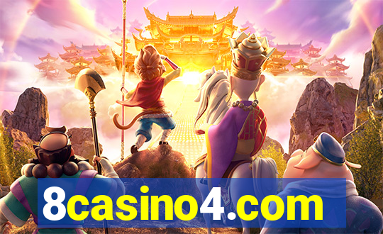 8casino4.com