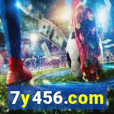 7y456.com