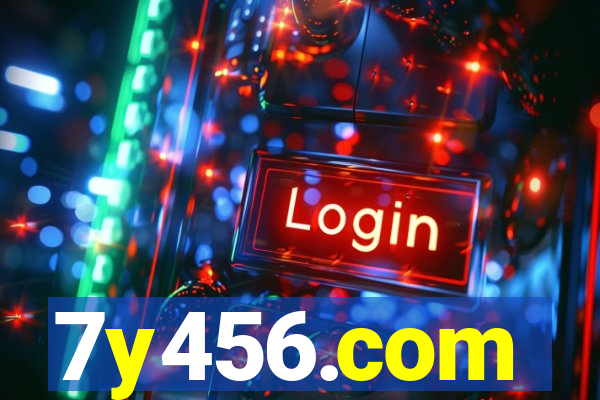 7y456.com
