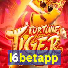 l6betapp