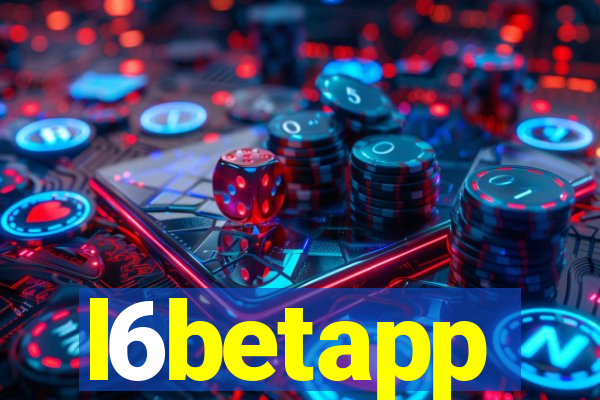 l6betapp