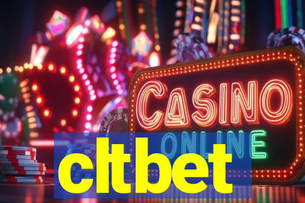 cltbet