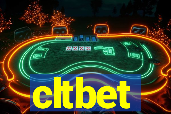 cltbet