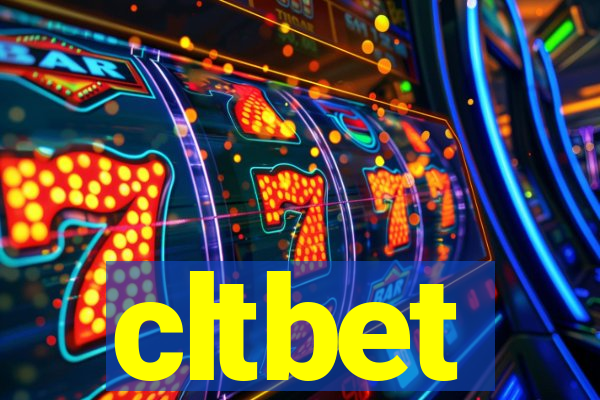 cltbet