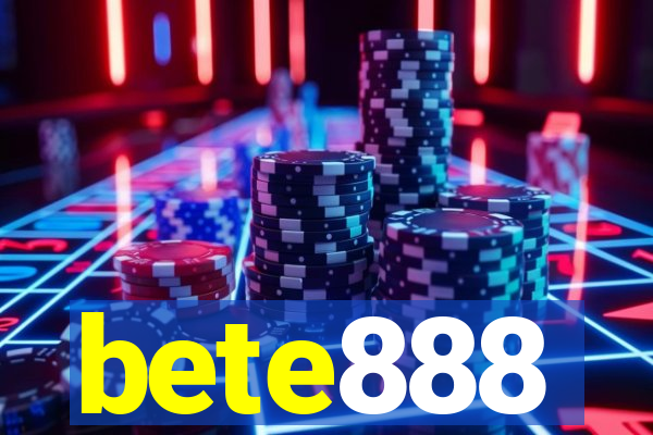 bete888
