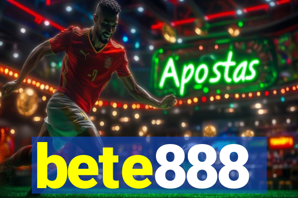 bete888
