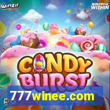 777winee.com