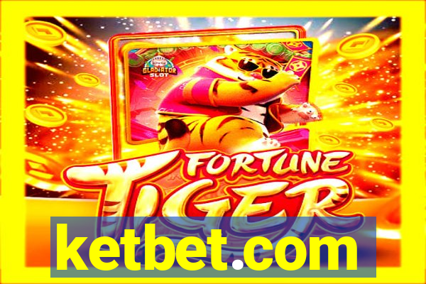 ketbet.com