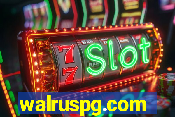 walruspg.com