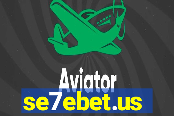 se7ebet.us