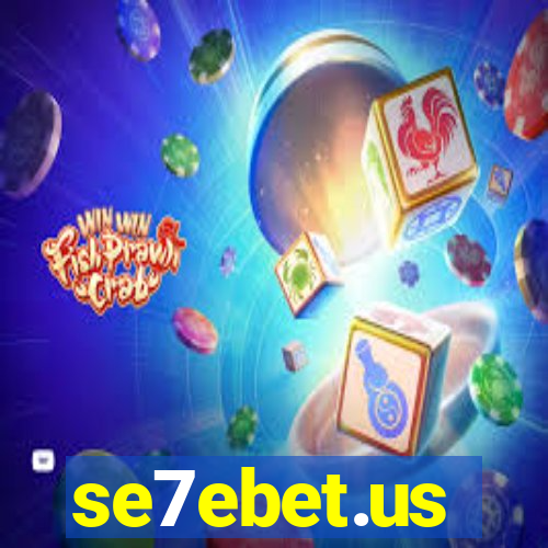 se7ebet.us