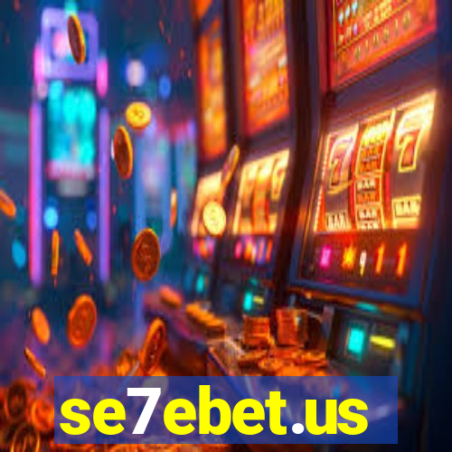 se7ebet.us