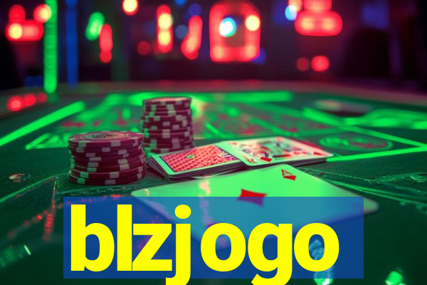blzjogo