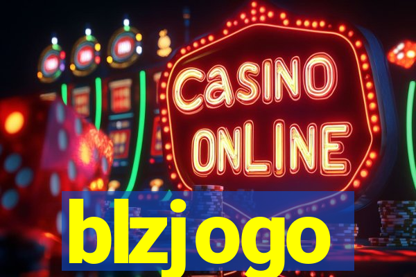 blzjogo