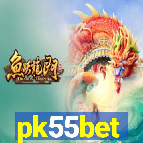 pk55bet