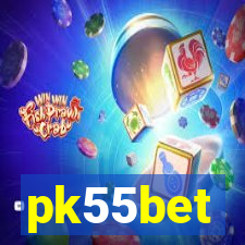 pk55bet