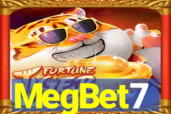 MegBet7
