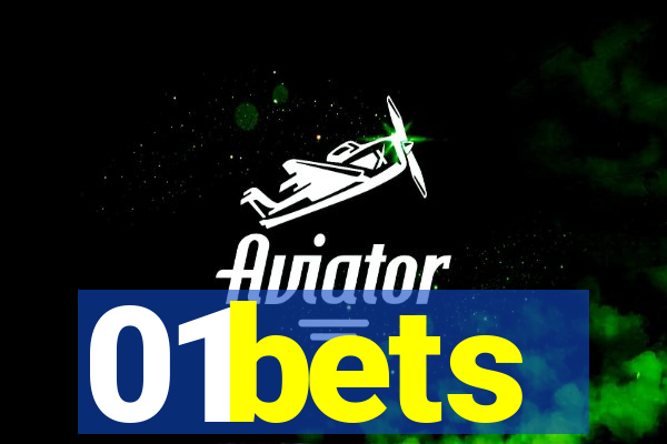 01bets