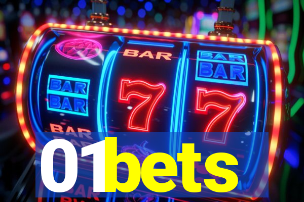 01bets
