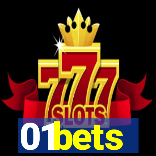 01bets