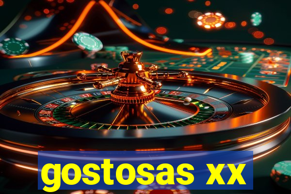gostosas xx