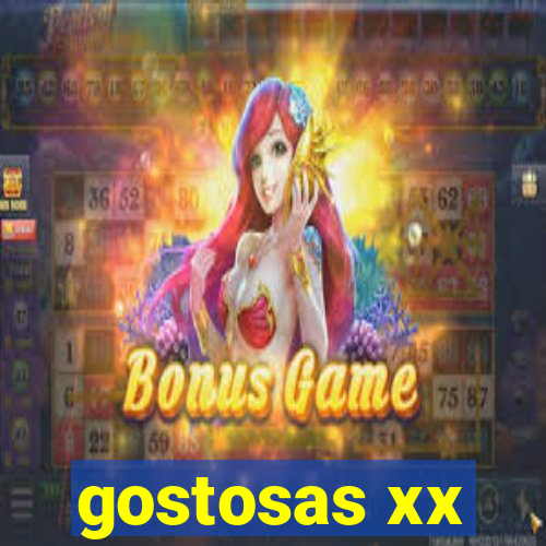 gostosas xx