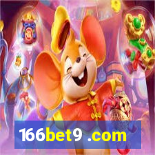 166bet9 .com