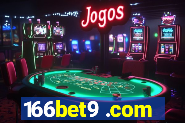 166bet9 .com