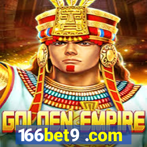166bet9 .com