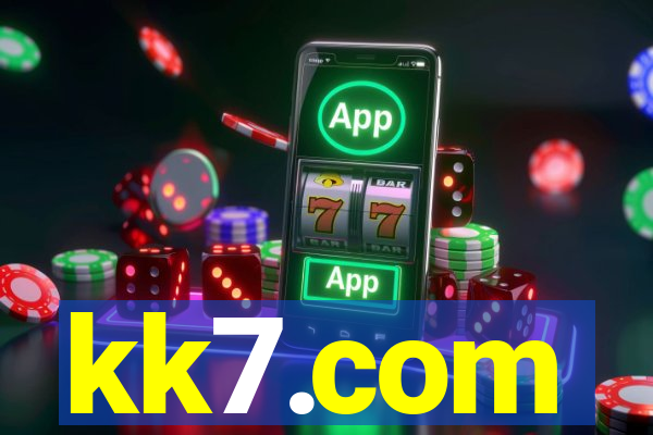 kk7.com