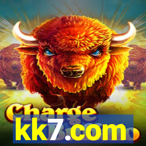 kk7.com