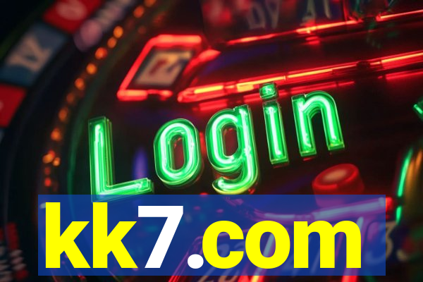 kk7.com