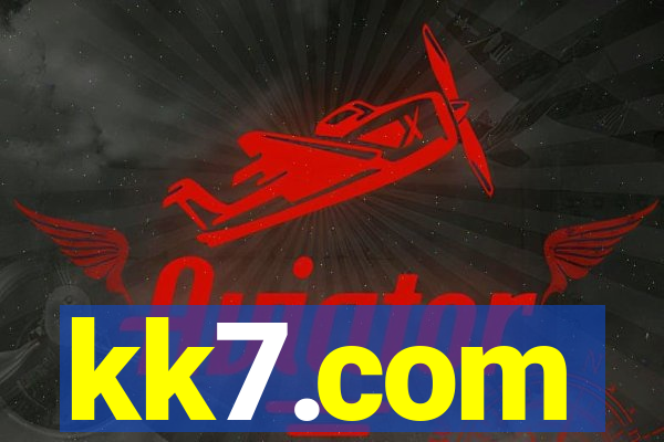 kk7.com