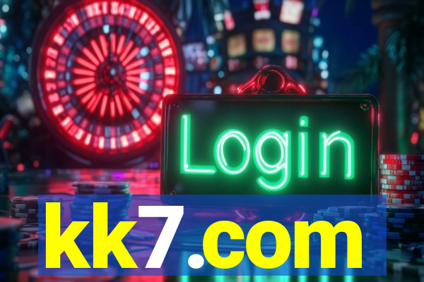 kk7.com