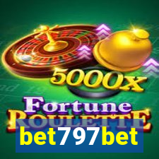 bet797bet