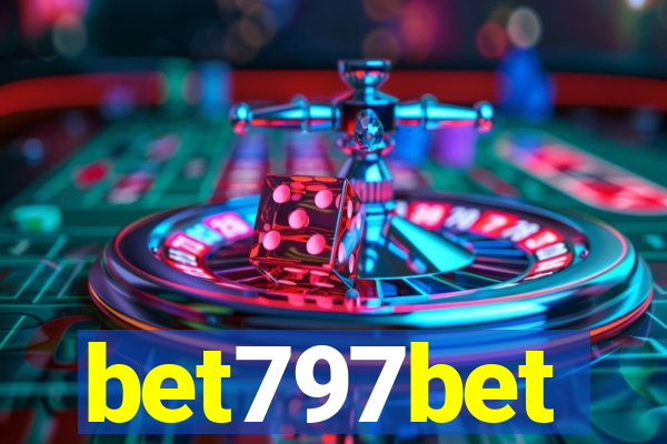 bet797bet