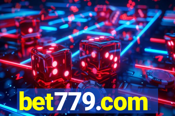 bet779.com